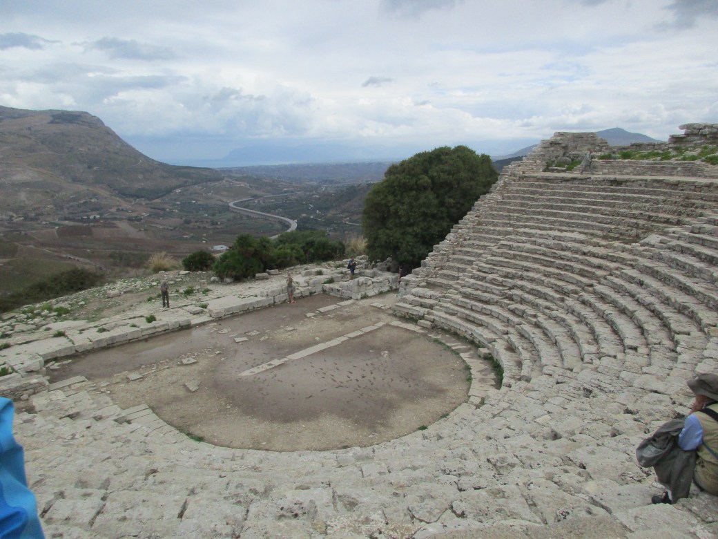 sizilien_2016_0064