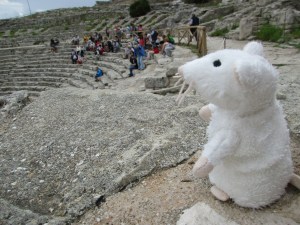 sizilien_2016_0070