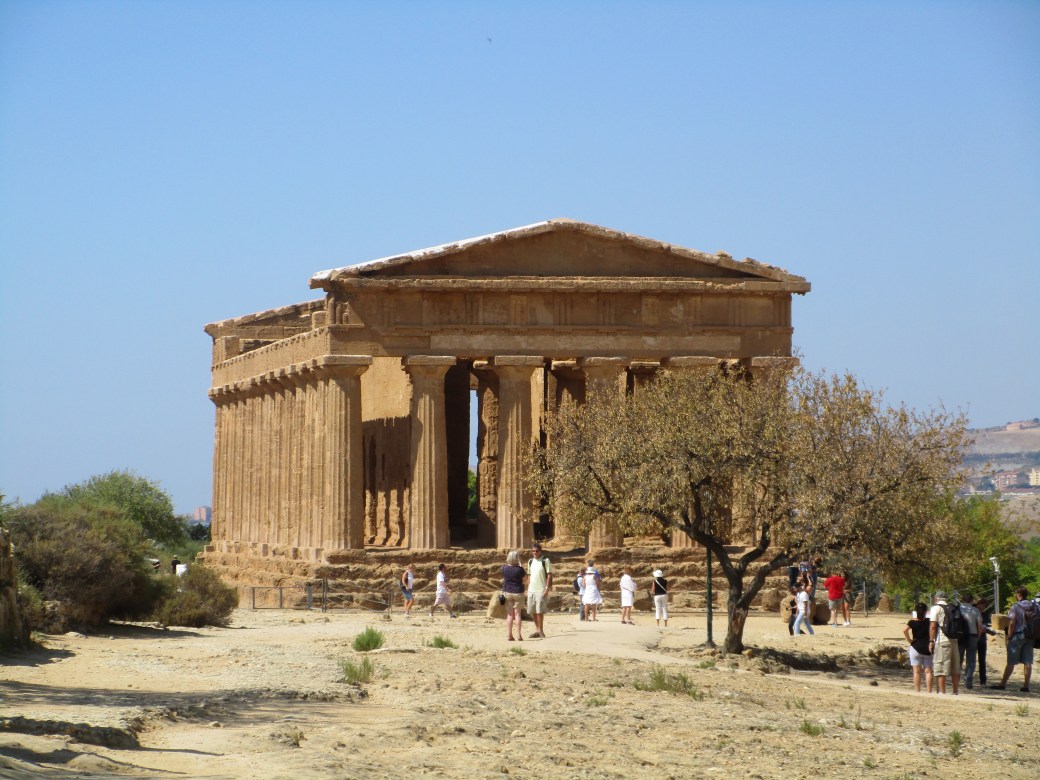 Sizilien_2016_0173