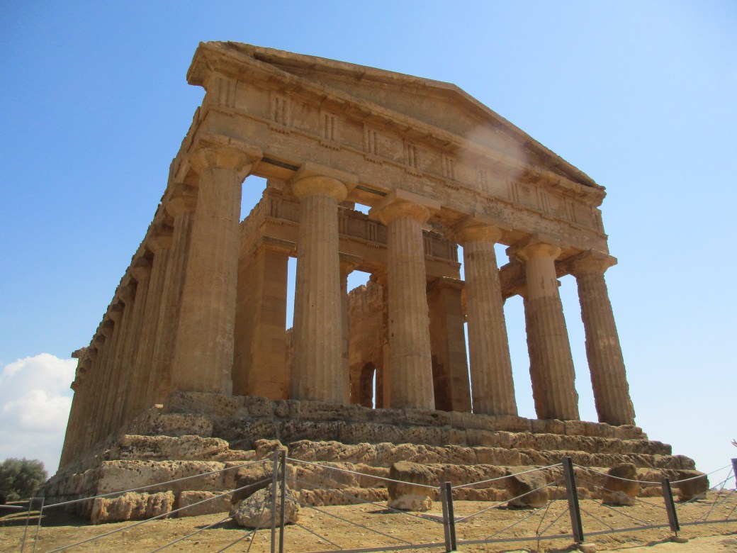 Sizilien_2016_0190