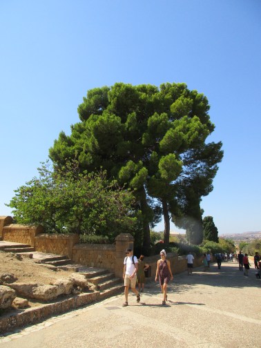 Sizilien_2016_0191