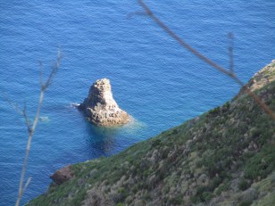 Sizilien_2016_0287
