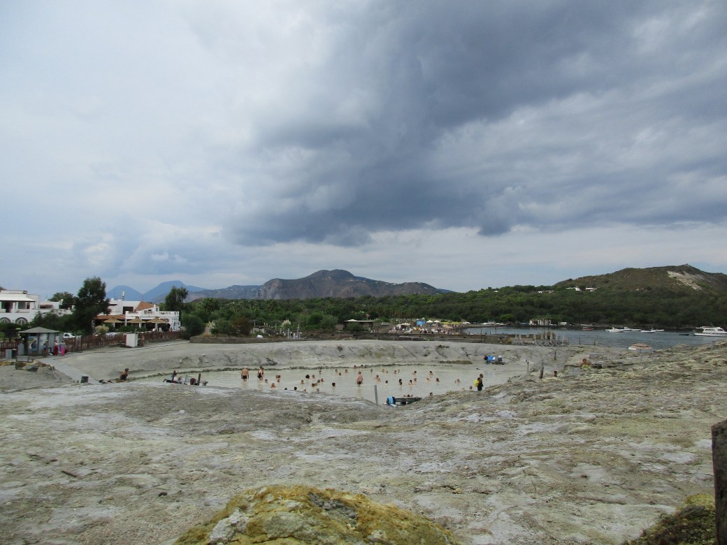 Sizilien_2016_0354