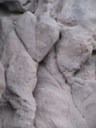 Sizilien_2016_0449