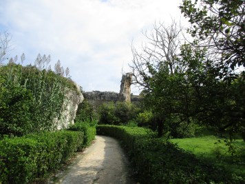 Sizilien_2016_0530