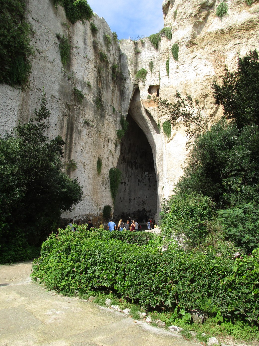Sizilien_2016_0533