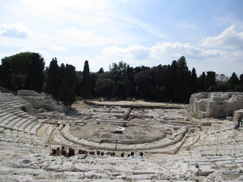 Sizilien_2016_0568