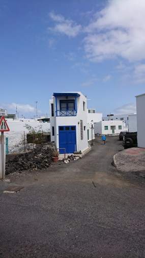 DSC_0805