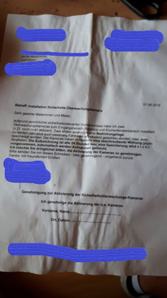 Mietereinverstaendnis